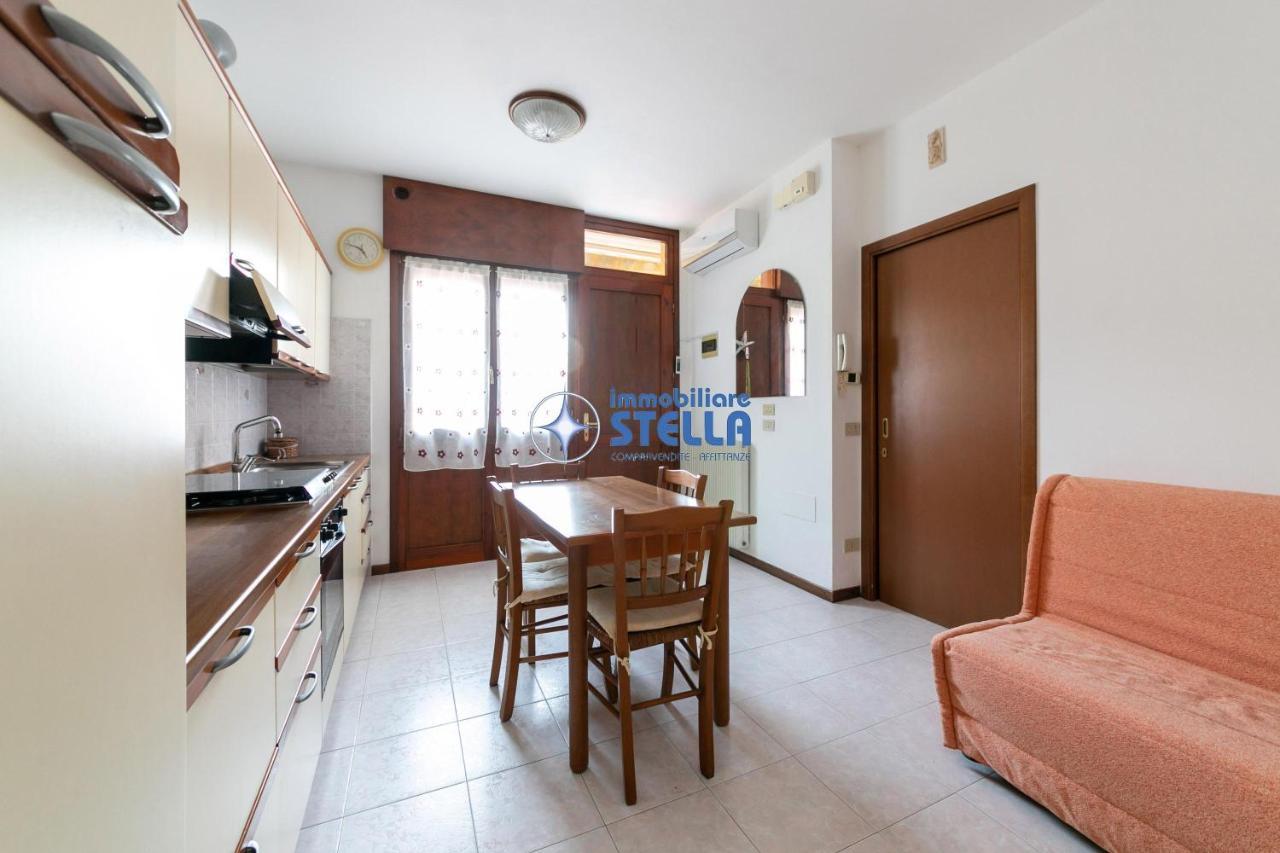 Holiday home Condominio Arcobaleno *